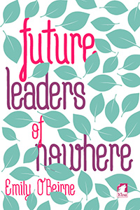 future-leaders-of-nowhere_200x300